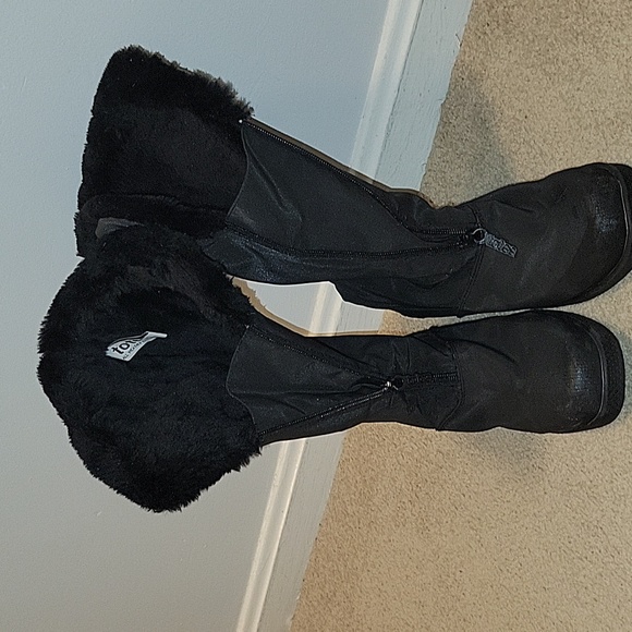 Rain boot - Picture 2 of 4